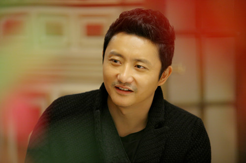 当家庭生活变成了一场喜剧大赛！