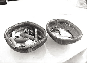 10866171_465884.jpg