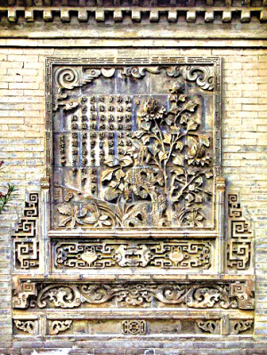 10868769_377883.jpg