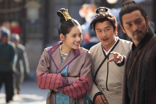 王三怪电视剧全集 10877041_543038.jpg