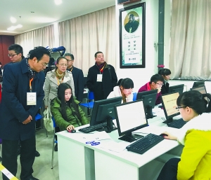 点击浏览下一页