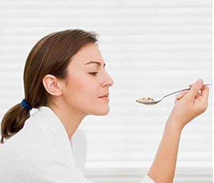 少吃多餐减肥法 究竟每餐吃多少?