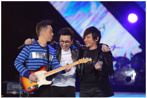 挑战者联盟第一季 10893413_986592.jpg