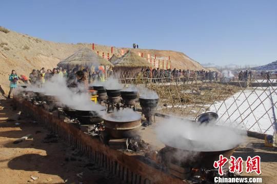 山丹县人口_山丹县三立小学