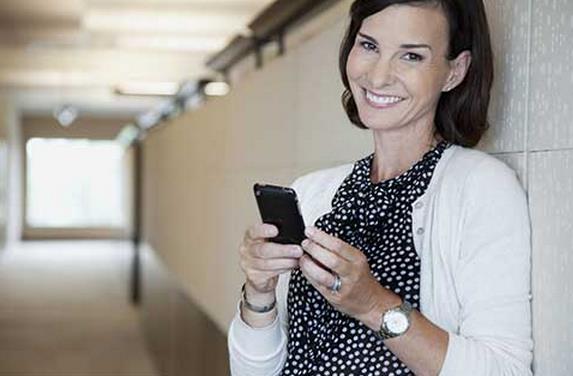 女人睡觉需脱下3样东西