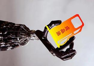 15家企业获批成品油非国营贸易进口资质