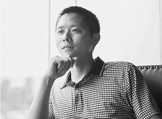 评论:官员辞职的理由,一个比一个有看头