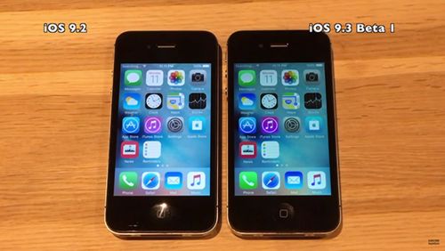iphone4s越狱ios9.3.5_iphone4s ios9.3.5优化_iphone4s ios9.3.5降级