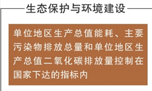 图解“十三五”甘肃经济社会发展主要目标任务(三)