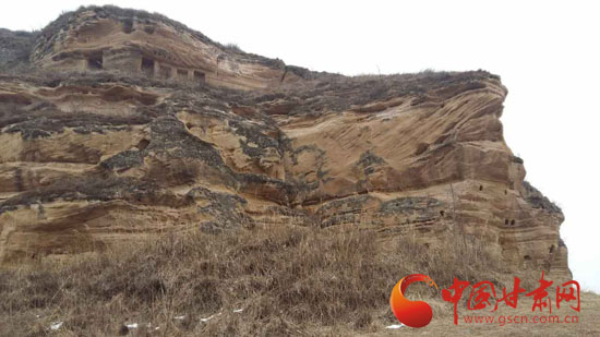 �ھŴ���֮·�Ļ����죺�Ѻӹŵ������� ̤ʯ���۹Ž�ͨ��ͼ��