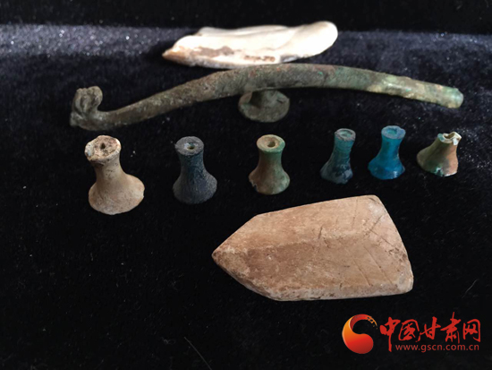 �ھŴ���֮·���죺��¤��������֮·����ʽ����/ͼ