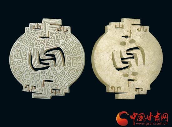 �ھŴ���֮·�Ļ����죺��Ϊ��ʽ����������ͼ��