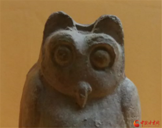�ھŴ���֮·�Ļ����죺�^��������ԭ����ͼ��