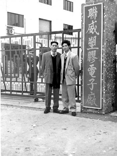 中国浙江哪个城市打工最赚钱呢?_浙江