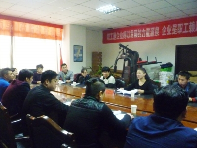 华西村人均收入_兰州市人均月收入(2)