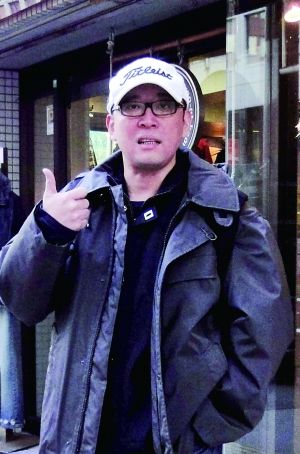 歌坛巨星悼念低调刘天健 曾创作《男人哭吧不是罪》