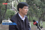 甘肃平凉力荐“养生名片” 千万元礼包邀游客“问道崆峒山”