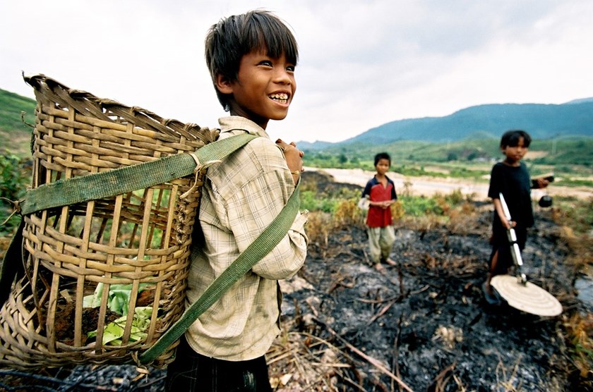 越南人工资收入是多少_VNG:2016越南手游收入2亿市场规模媲美台湾