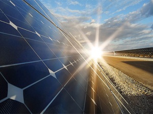 上海海湾国家森林公园_海湾国家的经济收入(2)