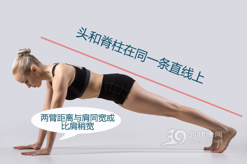 做俯卧撑能不能减肥 11023291_011249.jpg
