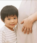 【两孩】甘肃新政策：女方产假180天 男方护理假30天