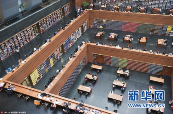 中国国家图书馆照片 11053125_992397.jpg