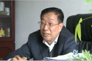 甘肃厅官刘维忠频惹争议：为宣传中医挨网友骂也值