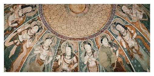 龟兹石窟和克孜尔石窟 11060880_144344.jpg