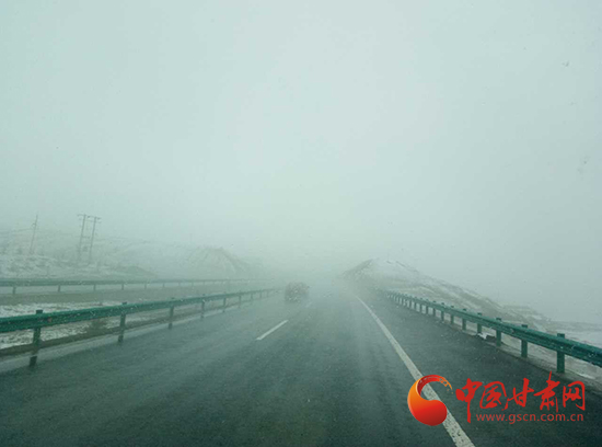 寻访路易·艾黎足迹考察时间已过半 但任务只是开了个 头