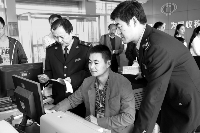 定西临洮县“五一”期间开展明察暗访巡查行动