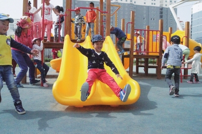 华西村人均收入_甘肃人均纯收入(3)