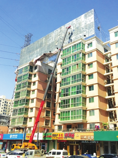 兰州市区有多少人口_兰州市区好看景点图片