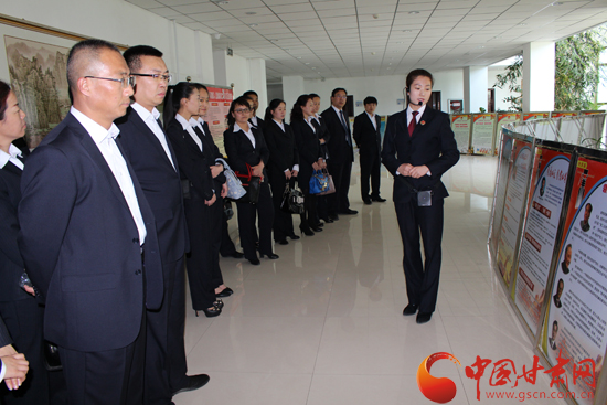 2019甘肃市州经济_甘肃省临夏市有哪些县(3)