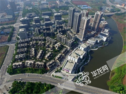 标准稠度用水量_城市人均综合用水量
