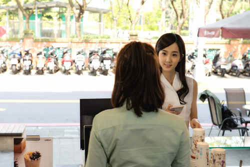 最新电视剧热搜榜单 11103484_657257.jpg