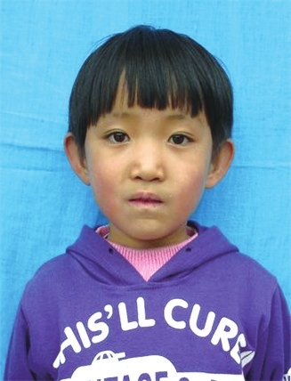 兰州市第四届美德少年候选人进入公示及公众