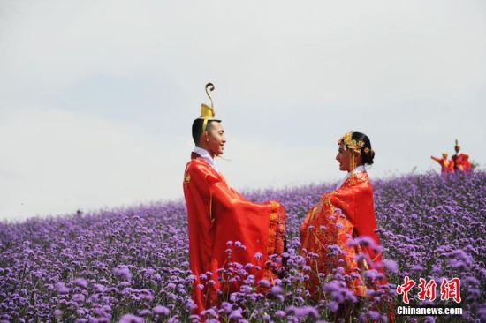 金昌婚纱摄影_金昌金柏拉婚纱摄影(2)