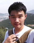 大众网 张鹏