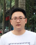 广西新闻网 蒋尧