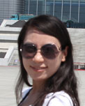 山西新闻网 郭亚婷