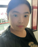 新疆网 杨澄苇