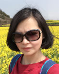 云南网 唐莉娜