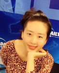 China Daily 胡哲
