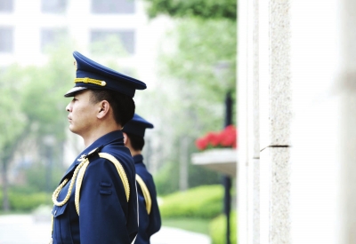 兰州市物业行业服务质量专项整治量化考核排名