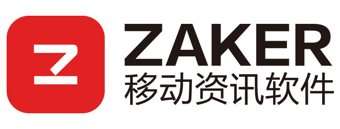 ZAKER