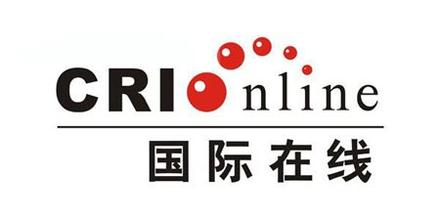 国际在线