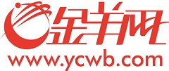 金羊网