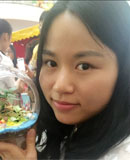 ZAKER 杨瑶琼