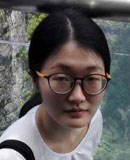 深圳新闻网 何翼