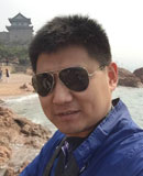中国起源地 李竞生